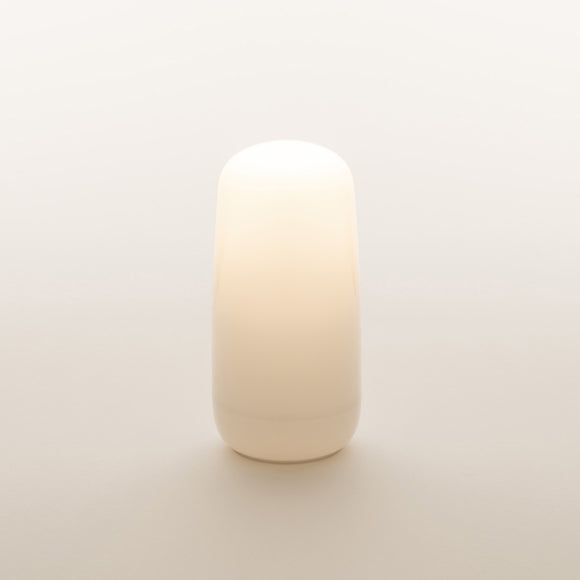 Gople Portable Table Lamp