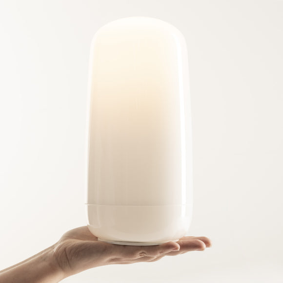 Gople Portable Table Lamp