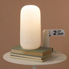 Gople Portable Table Lamp