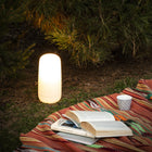 Gople Portable Table Lamp