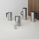 AJ French Press