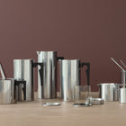 AJ French Press