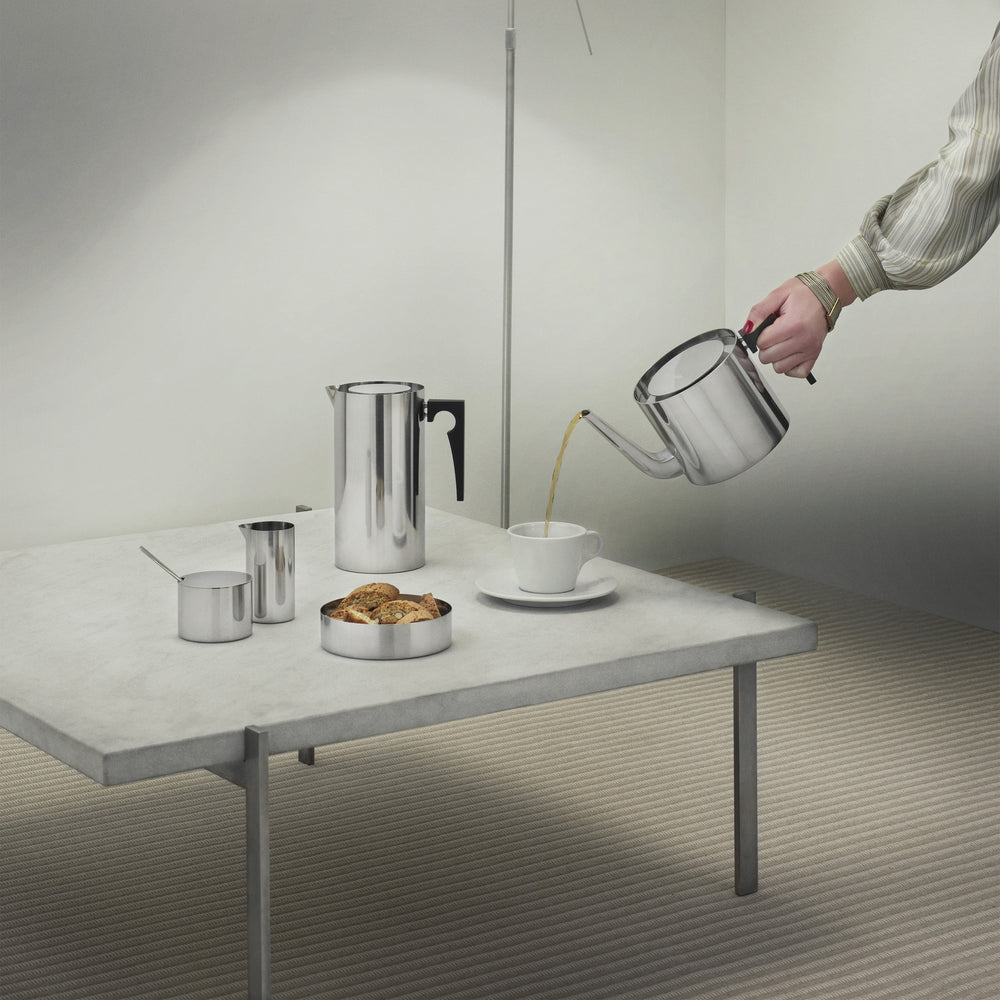 AJ French Press