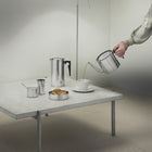 AJ French Press