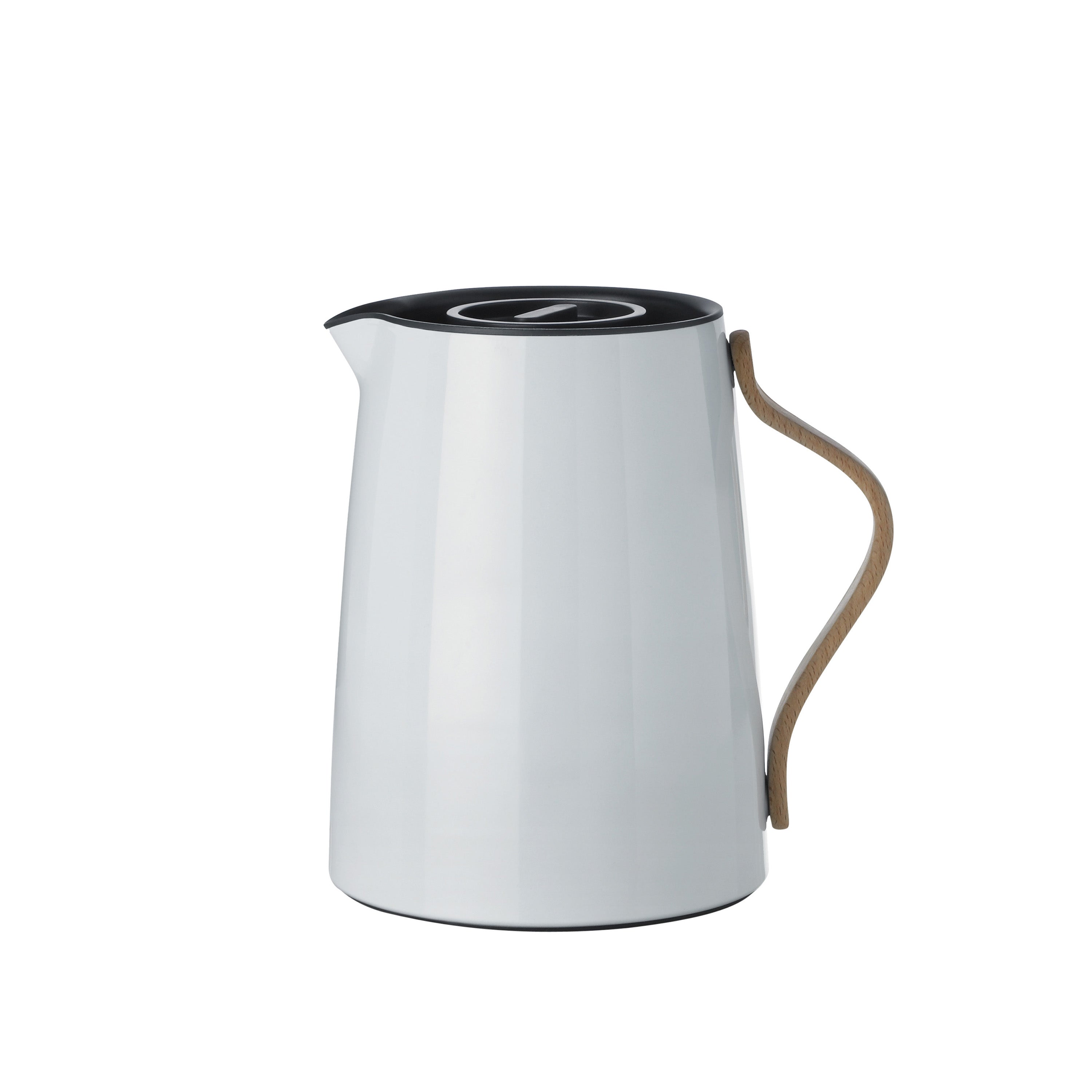 Stelton Emma Tea Vacuum Jug - Thumbnail 5