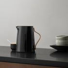 Emma Tea Vacuum Jug