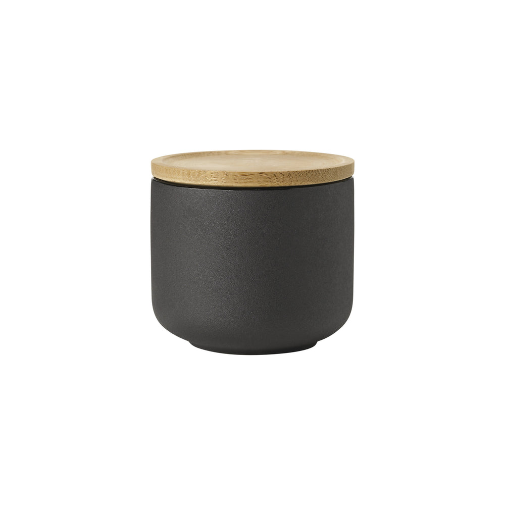 Theo Mug With Coaster