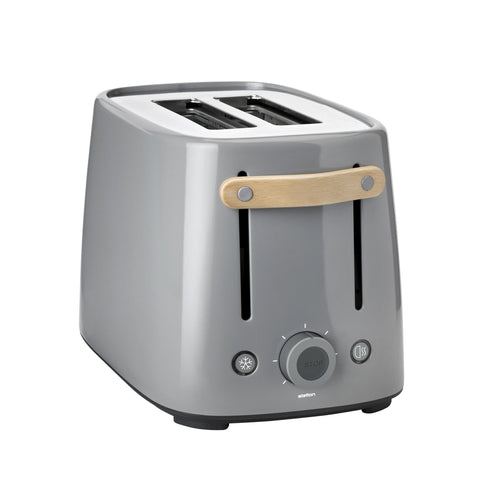 Emma Toaster