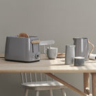 Emma Toaster