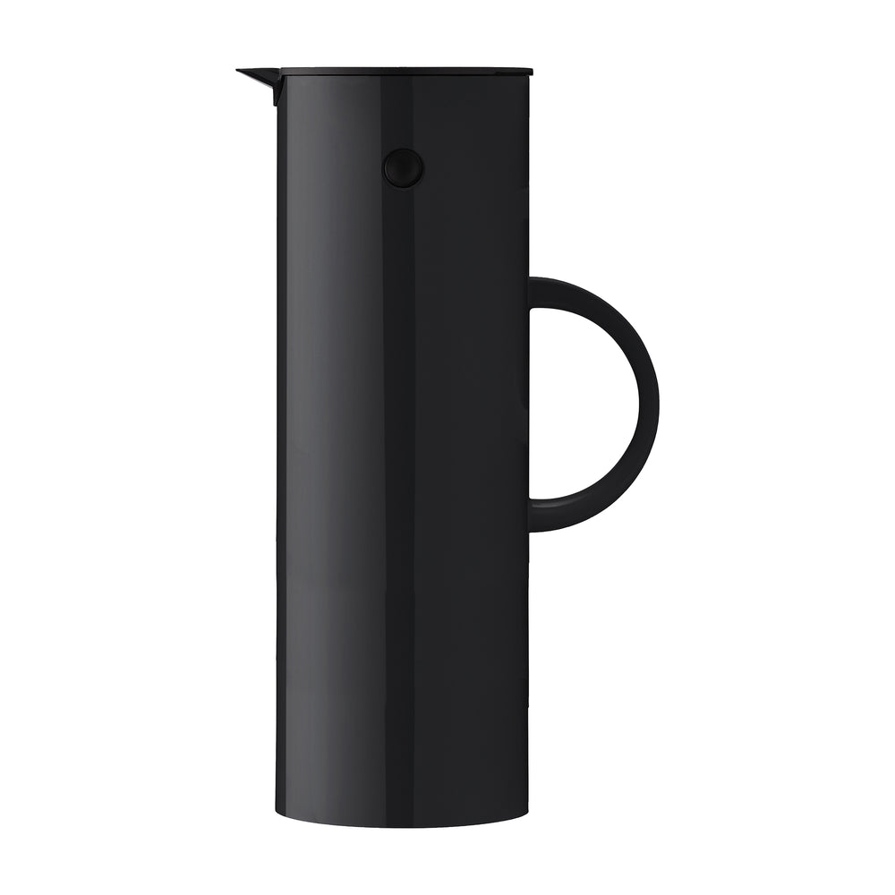 Em77 Vacuum Jug
