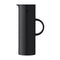 Em77 Vacuum Jug  option Black