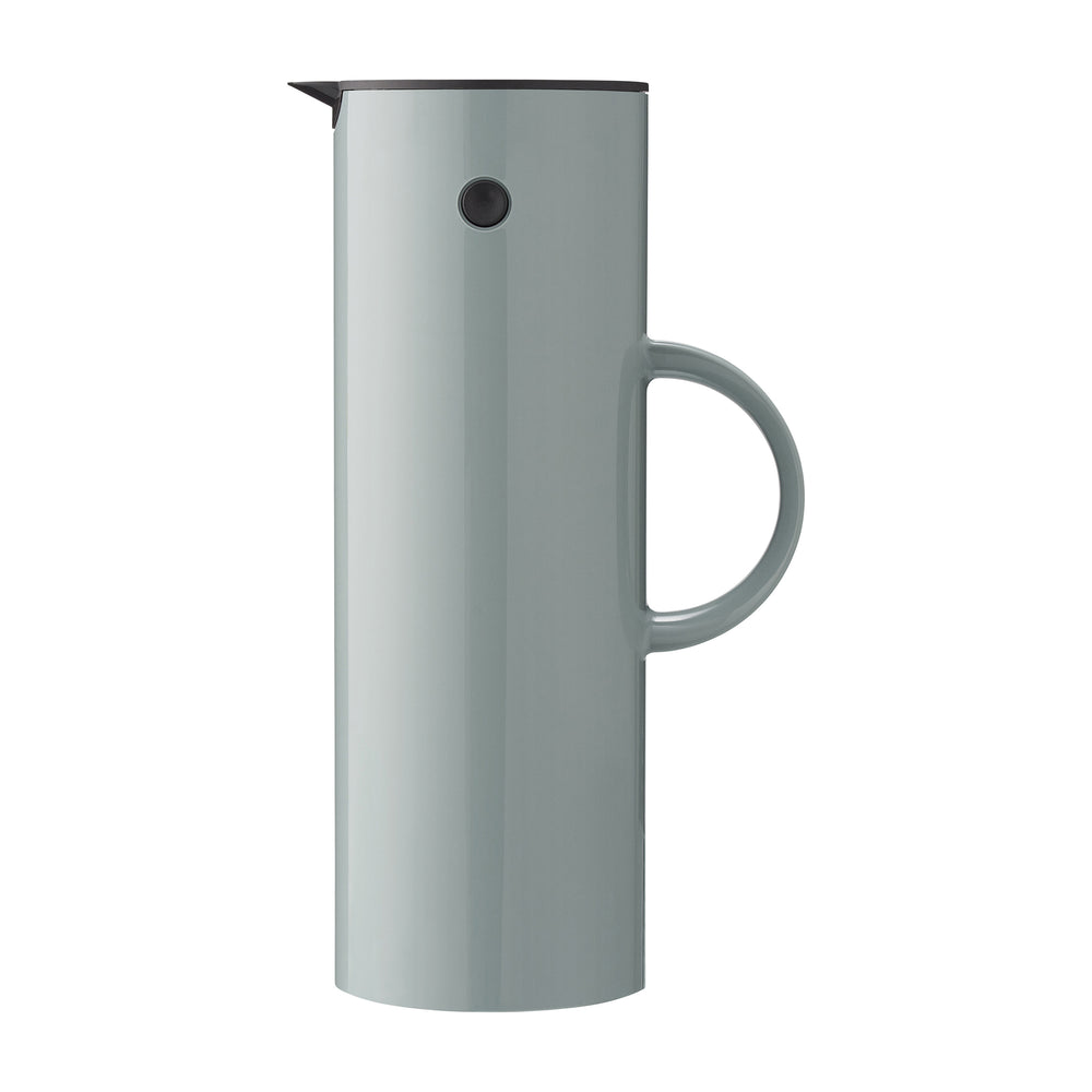 Em77 Vacuum Jug