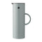 Em77 Vacuum Jug  option Dusty Green