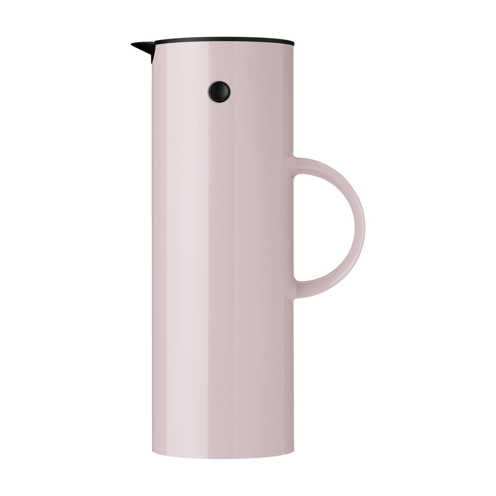 Em77 Vacuum Jug