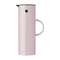 Em77 Vacuum Jug  option Lavender