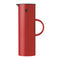 Em77 Vacuum Jug  option Red