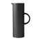 Em77 Vacuum Jug  option Soft Black