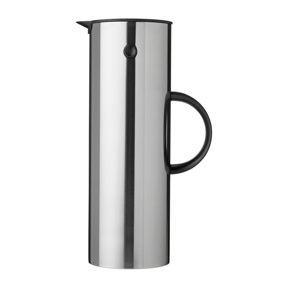 Em77 Vacuum Jug