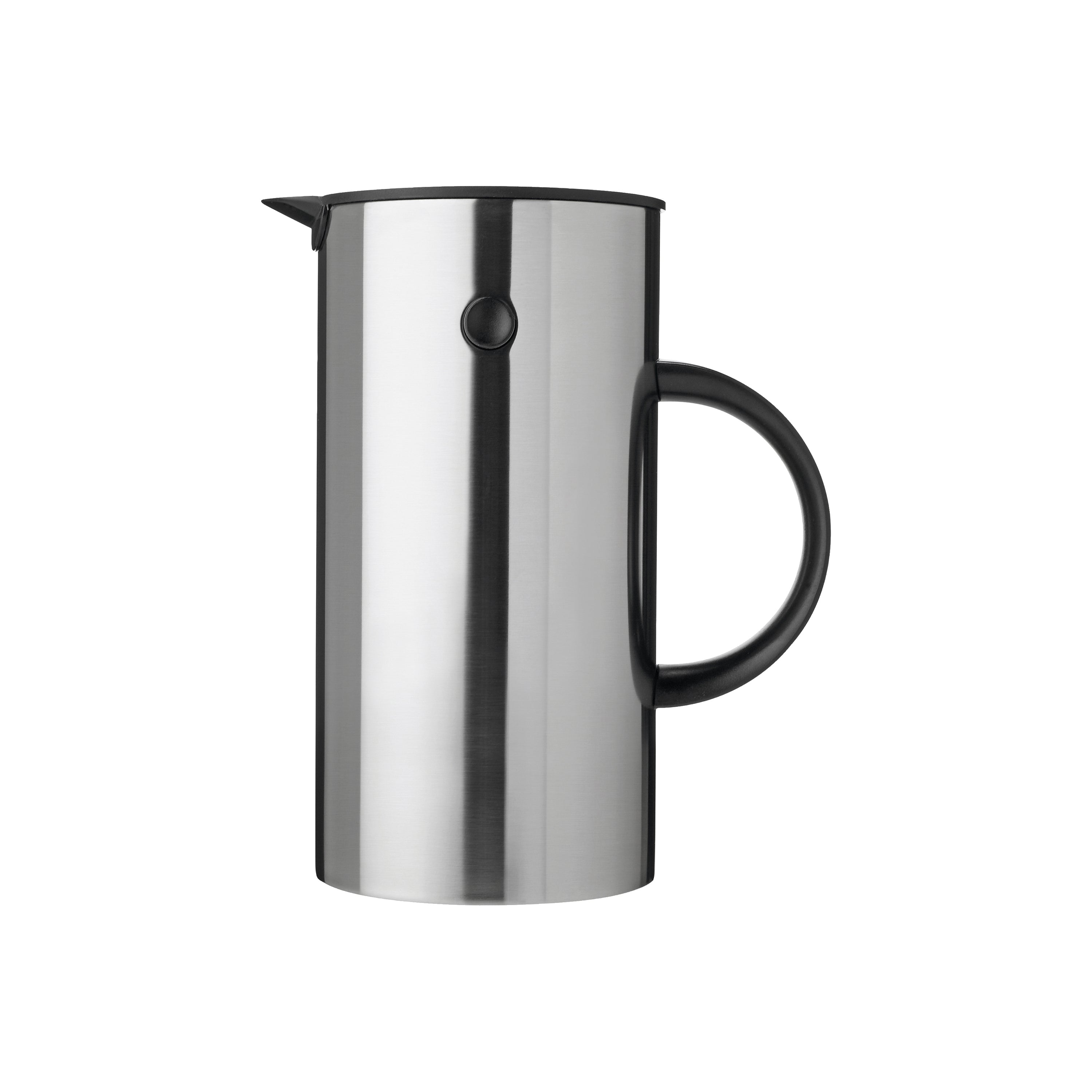 Stelton Erik Magnussen Vacuum Jug - Thumbnail 2