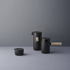 Collar Espresso Maker