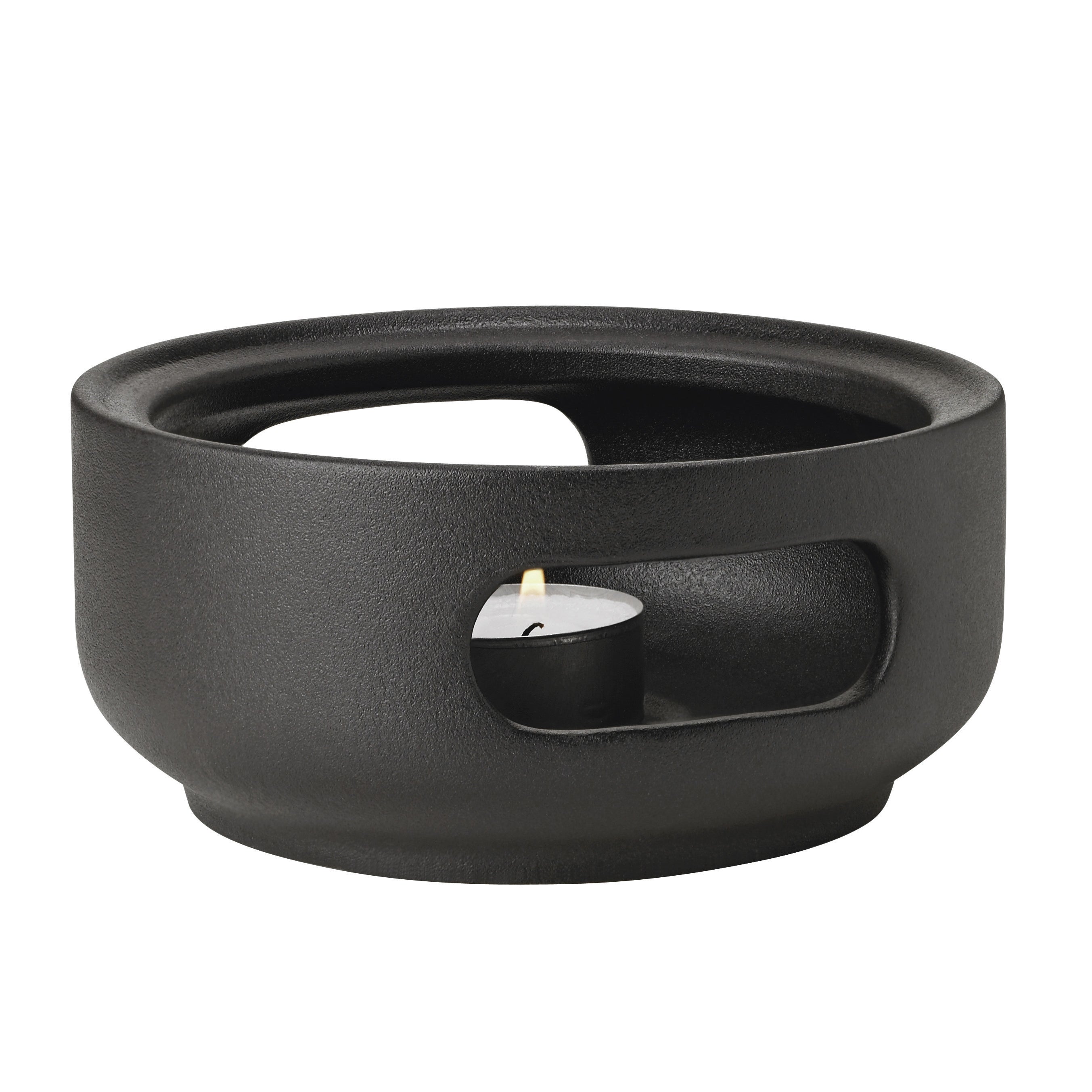 Stelton Theo Teapot - Thumbnail 2