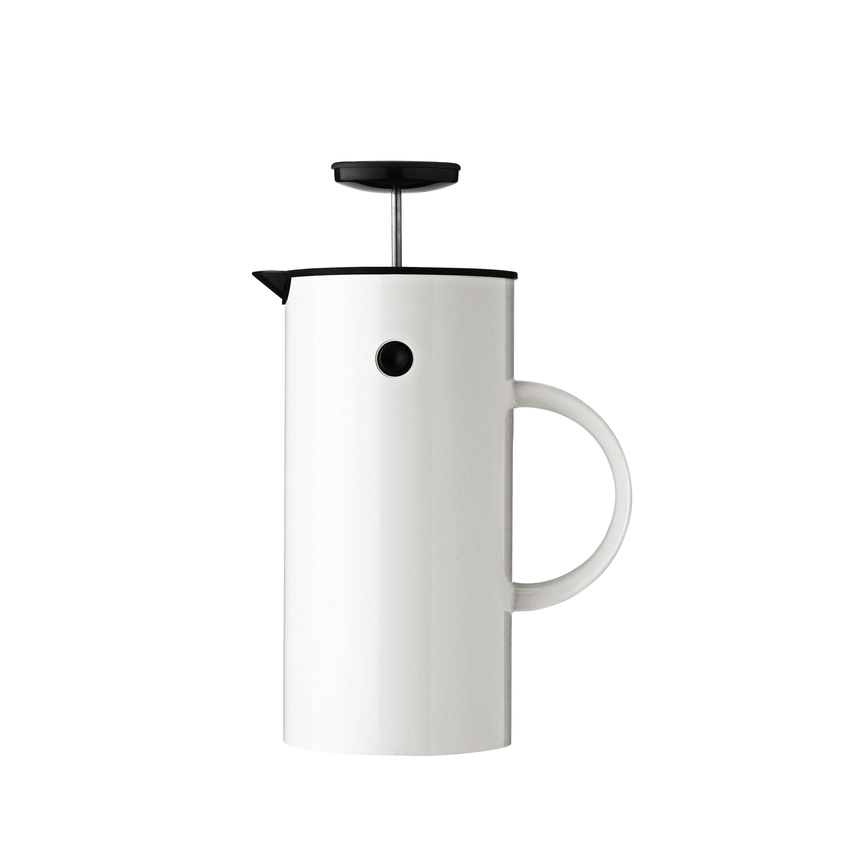 Stelton EM77 French Press