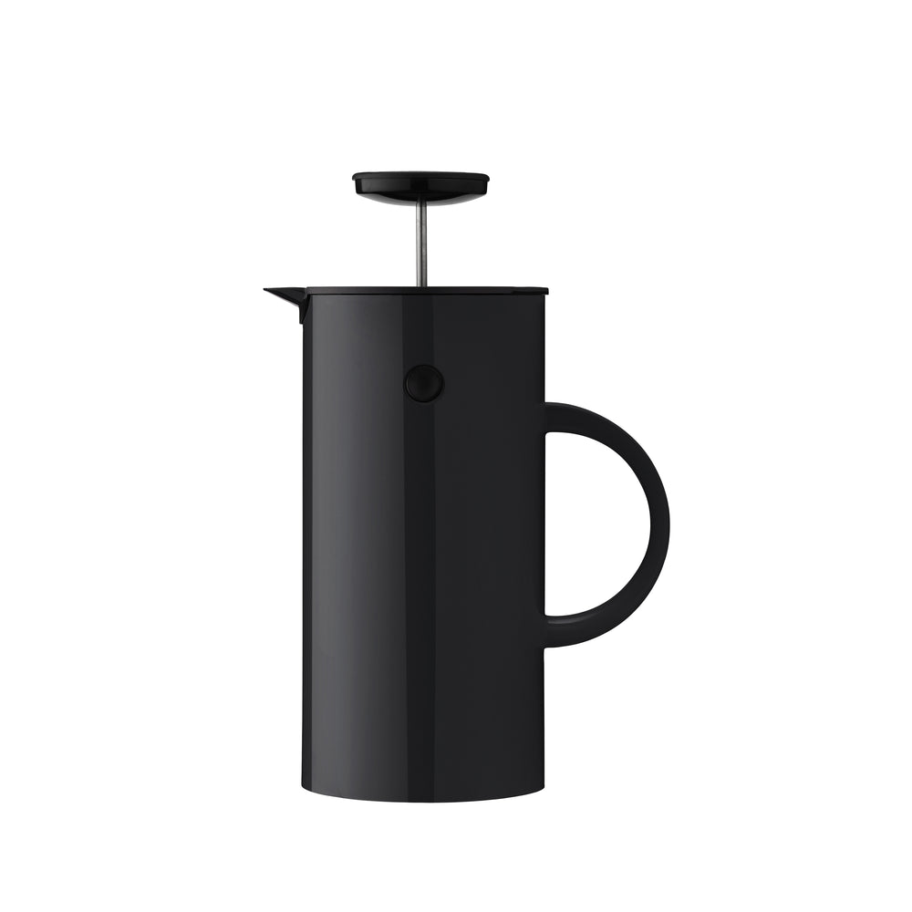 Em77 French Press