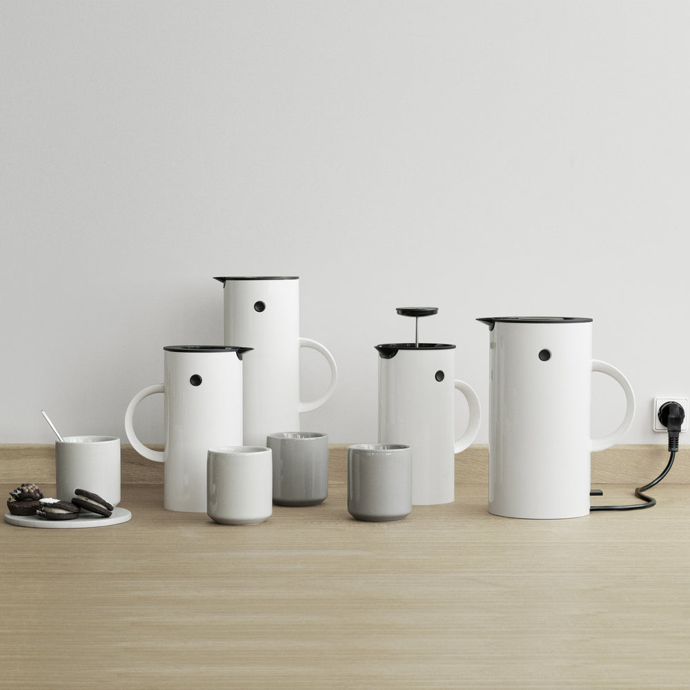 Em77 French Press