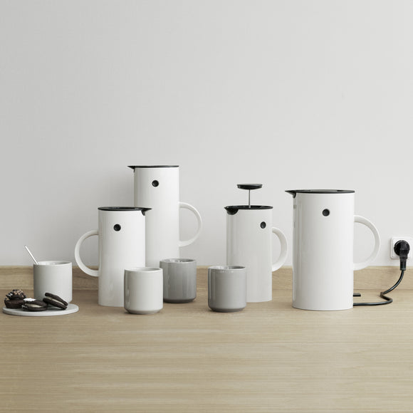Em77 French Press