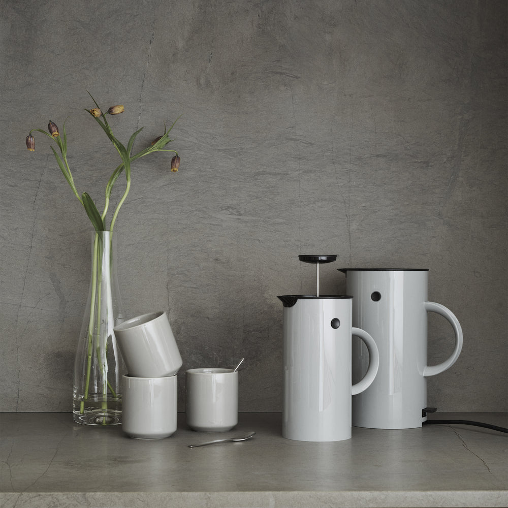 Em77 French Press