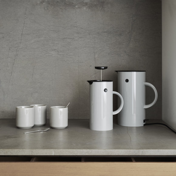Em77 French Press