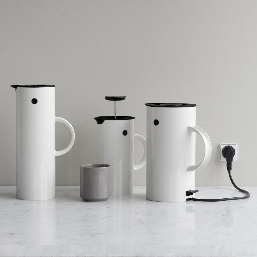 Em77 French Press