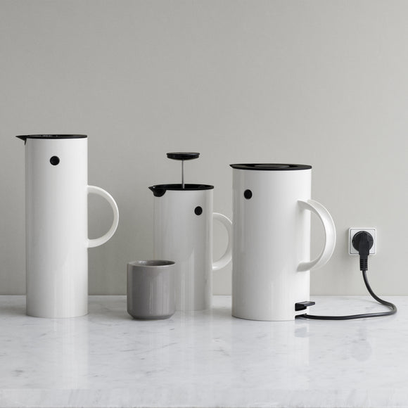 Em77 French Press