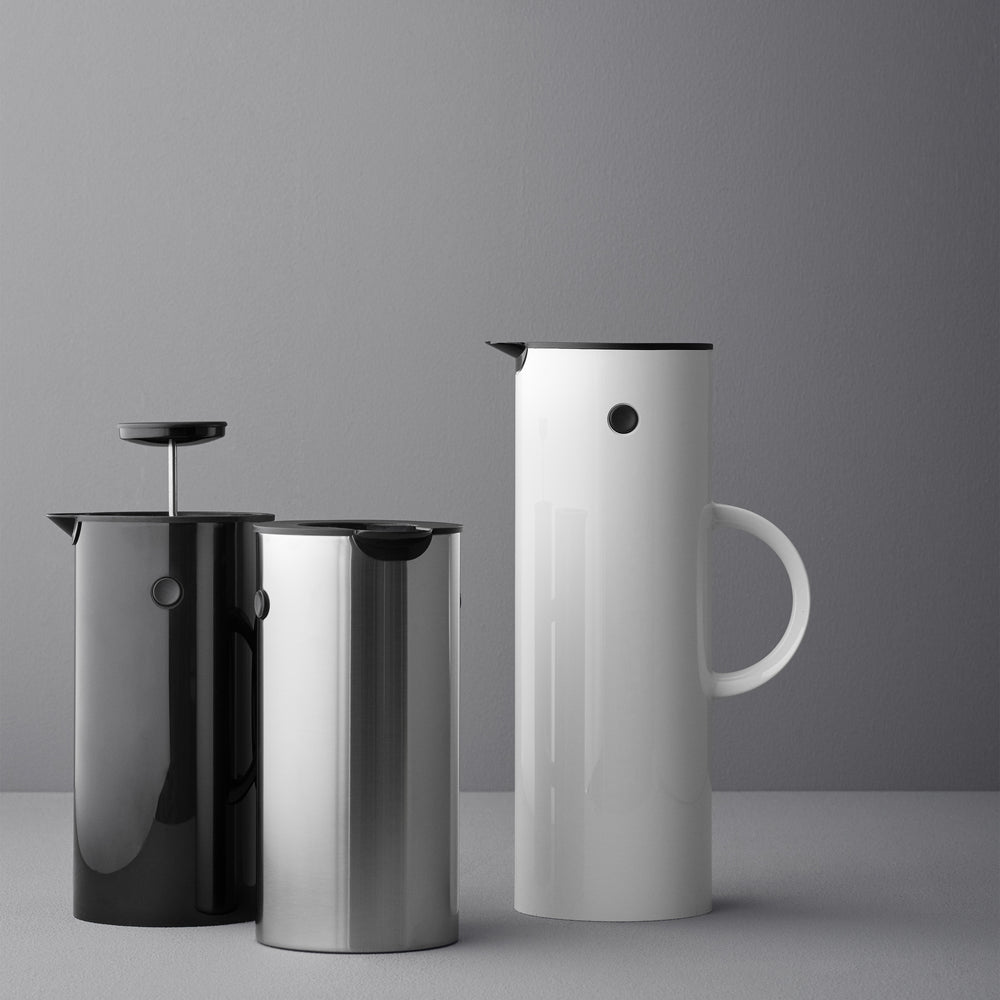 Em77 French Press