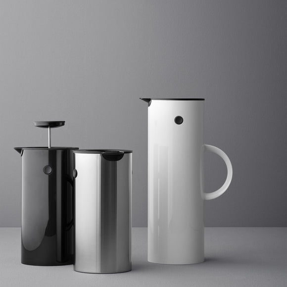 Em77 French Press