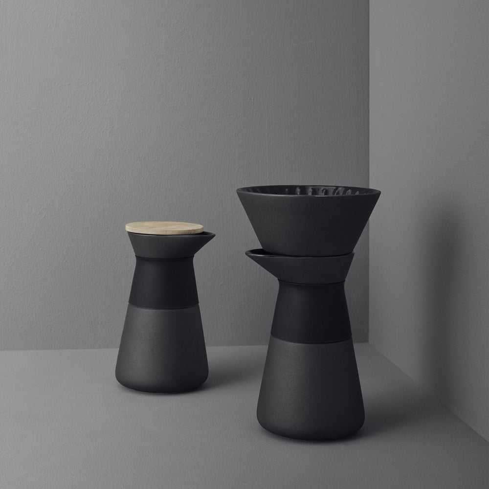 Theo Coffee Maker