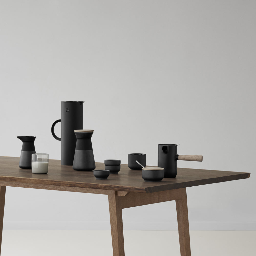Theo Coffee Maker