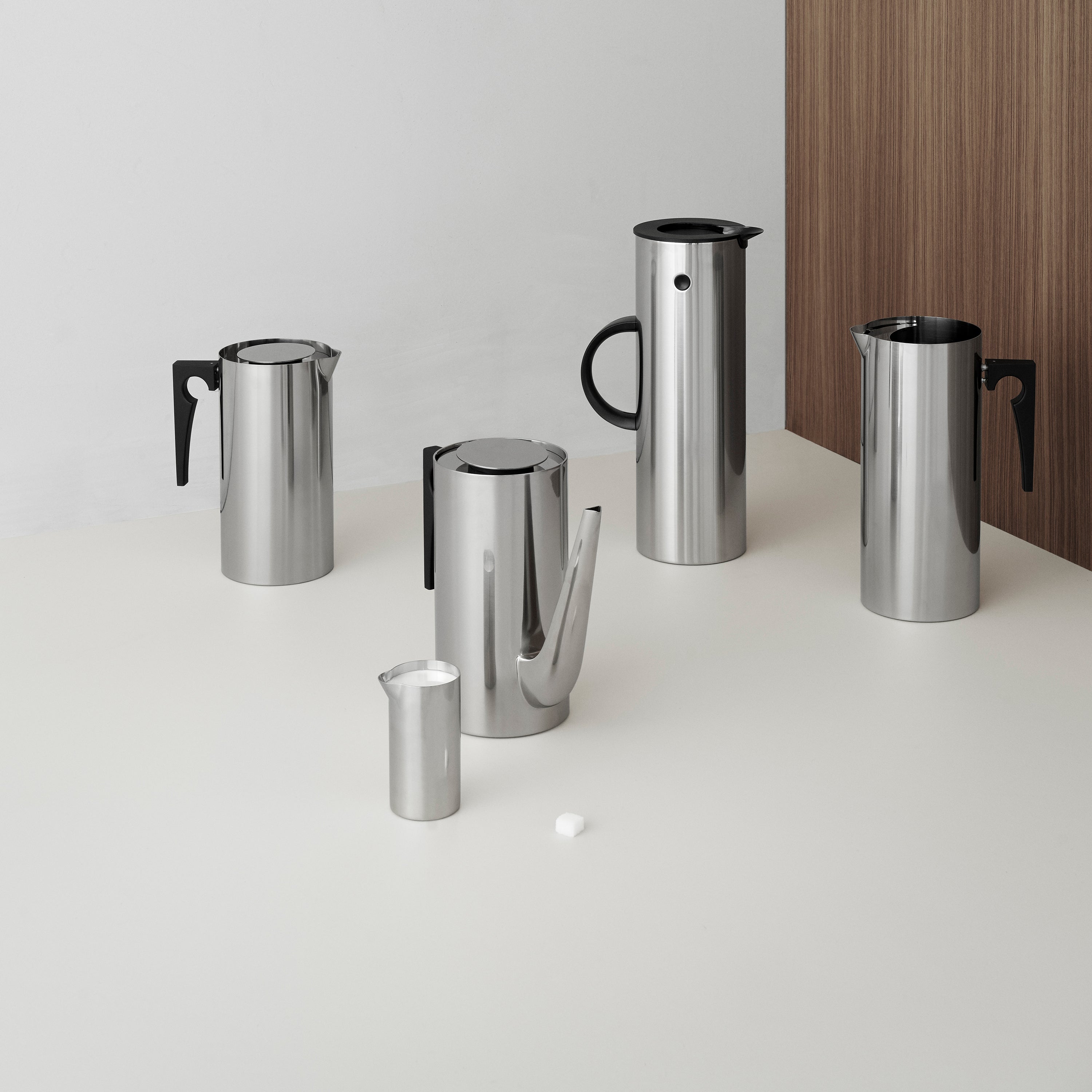 Stelton AJ Jug - Thumbnail 4
