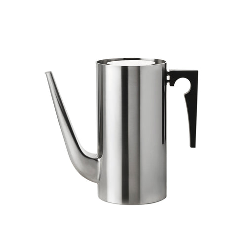 AJ Coffee Pot
