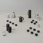 Theo French Press