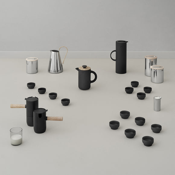 Theo French Press