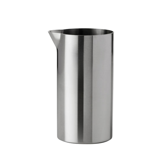 Stelton AJ Creamer with Sugar Bowl - 2Modern