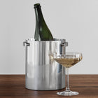 AJ Champagne Cooler