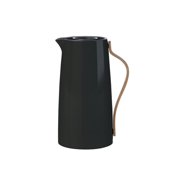 Emma Coffee Vacuum Jug