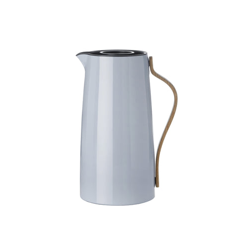 Emma Coffee Vacuum Jug