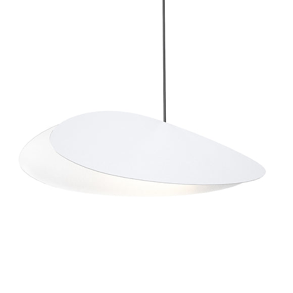 Papillons LED Pendant Light