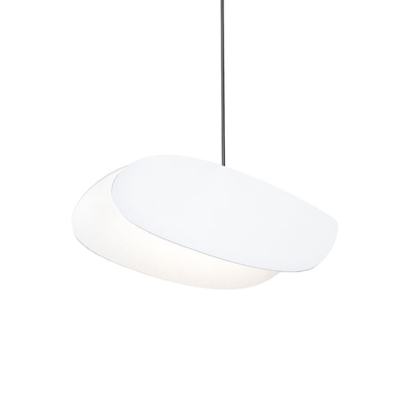 Papillons LED Pendant Light