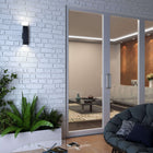 LED Outdoor Wall Mount