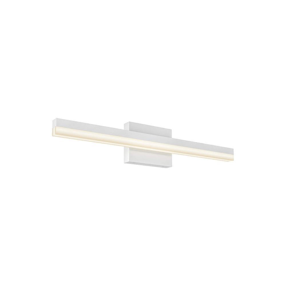 Vanity Light