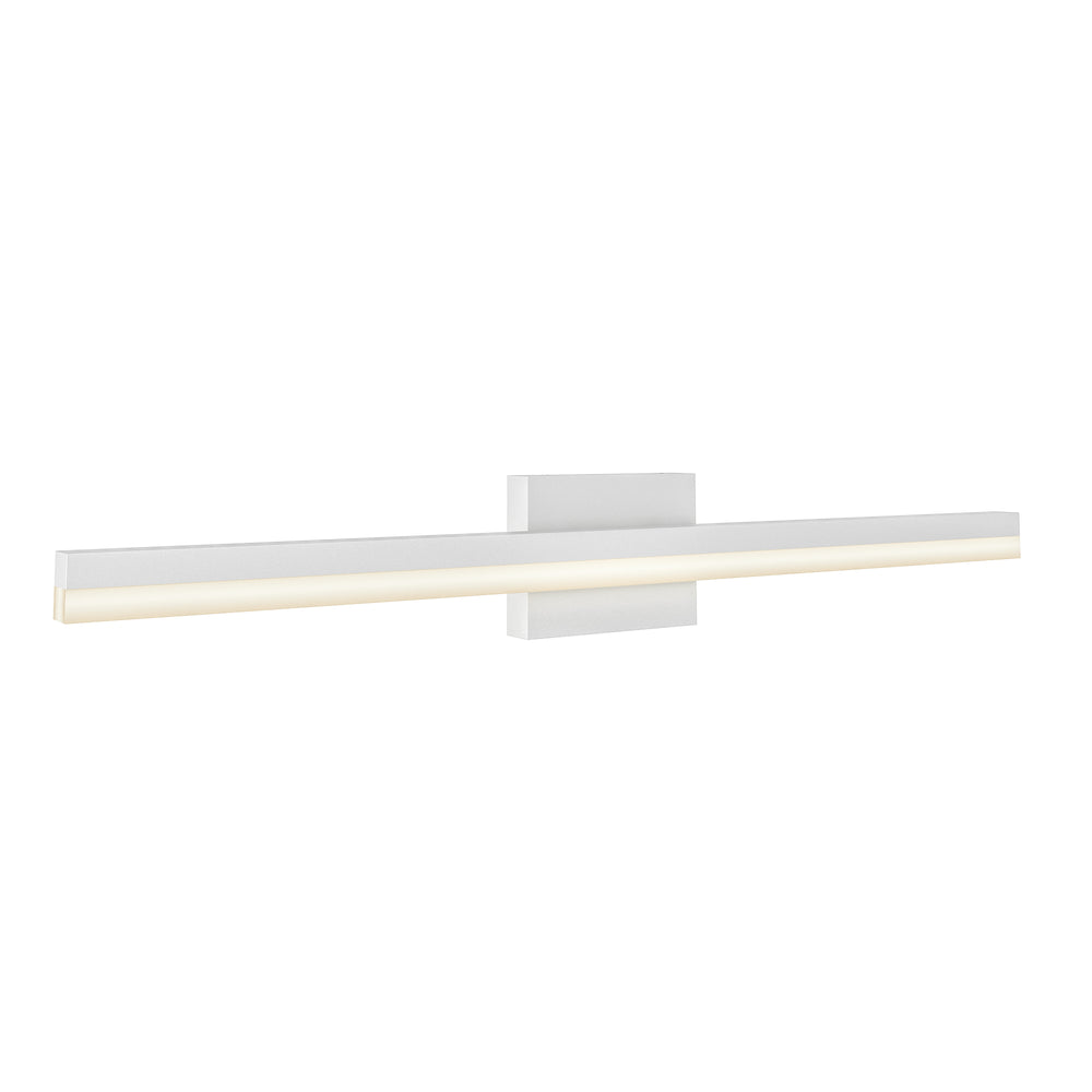 Vanity Light